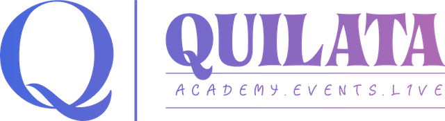 Quilata — Academy.Events.Live